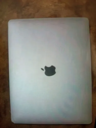 MACBOOK A1708