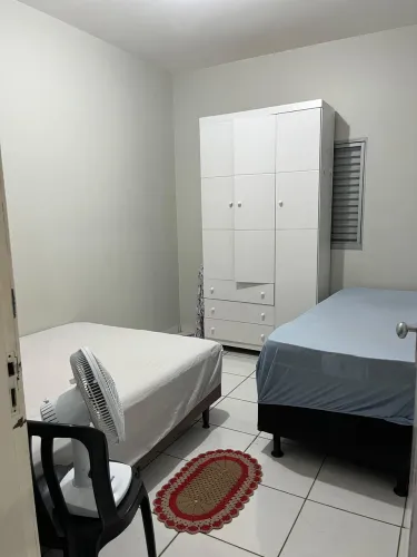 Quartos