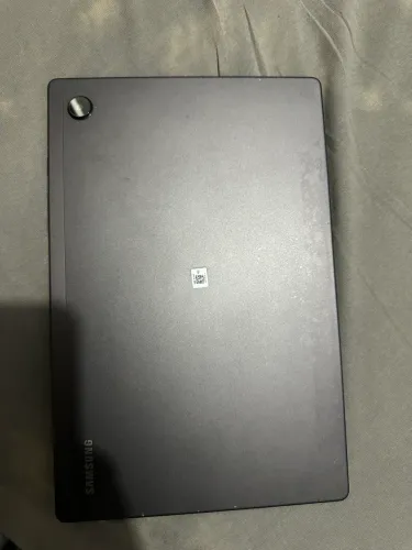 Galaxy Tab