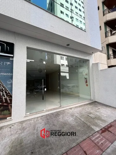 SET 26 SALA COMERCIAL WHYN HOUSE