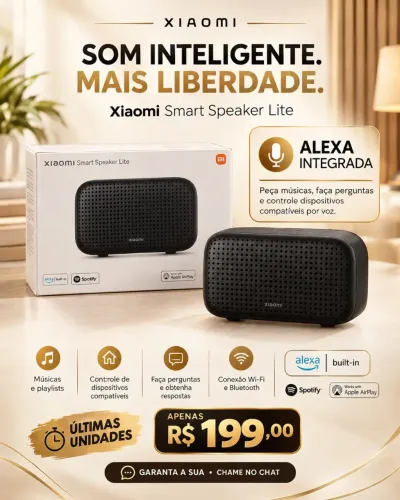 Alexa