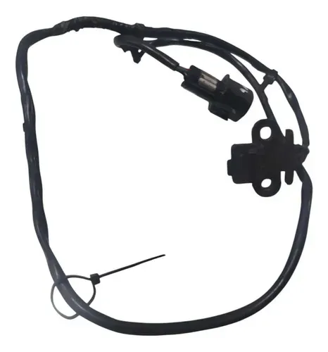 Sensor Fase Rotação 3.5mitsubishi L200 2009