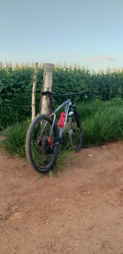 Vendo OGGI 7.2