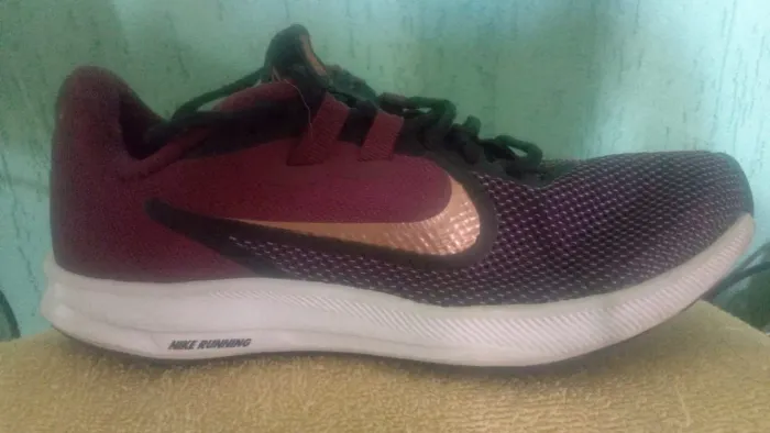 Tênis Nike 