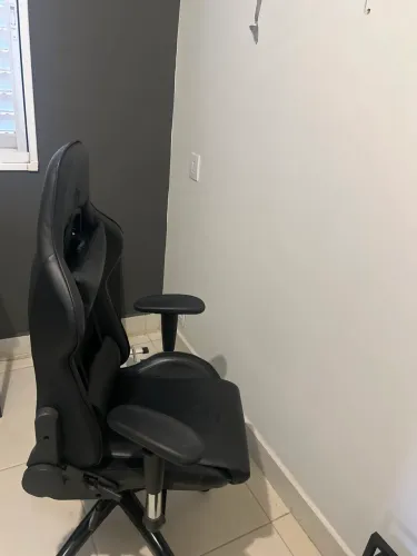 Cadeira gamer