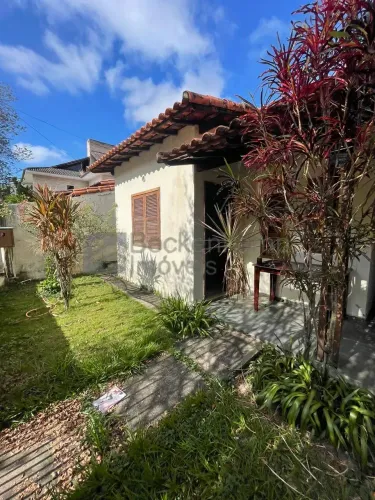 Casa para locação, Jardim Belvedere, Volta Redonda, RJ