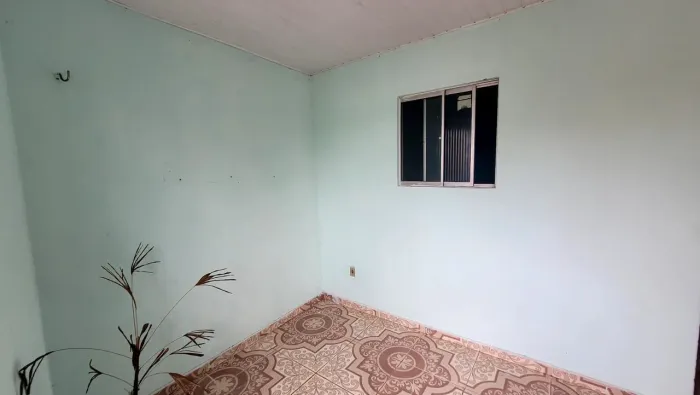 Kitnet nos altos em ananindeua