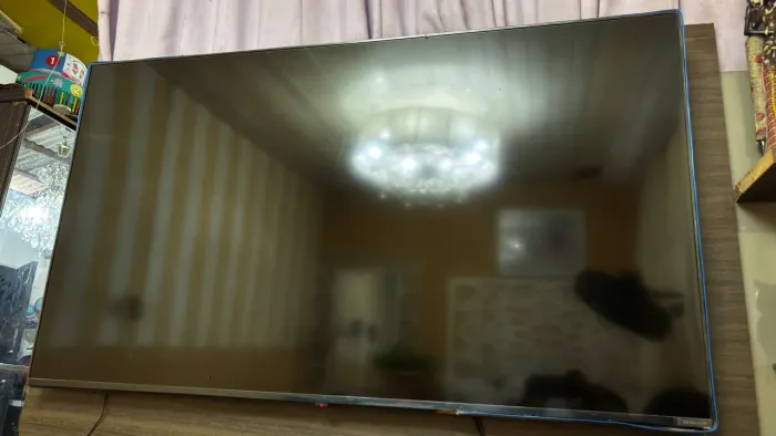 Tv LG 