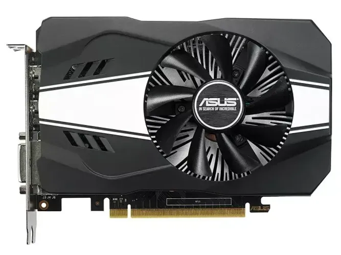 gtx 1060 6gb asus phoenix