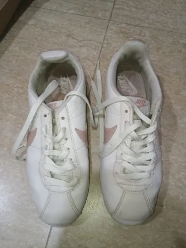 Sapato