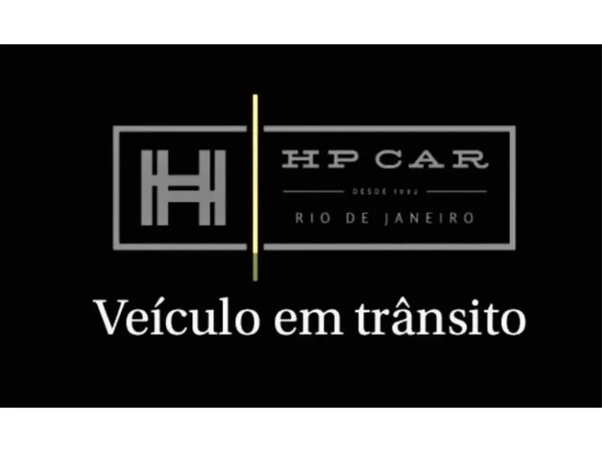 Toyota Yaris XL Plus Con. 1.5 Flex 16V 5P AUT 2021