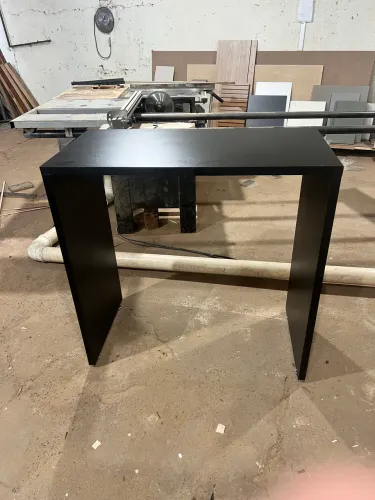 Aparador de mdf 