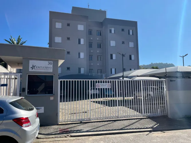 Venda Direto com Proprietário