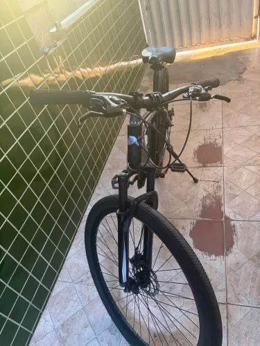 Promoção