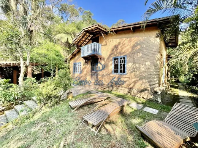 CASA Á VENDA COND VILA REAL MOINHO VELHO