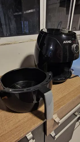 airfrie