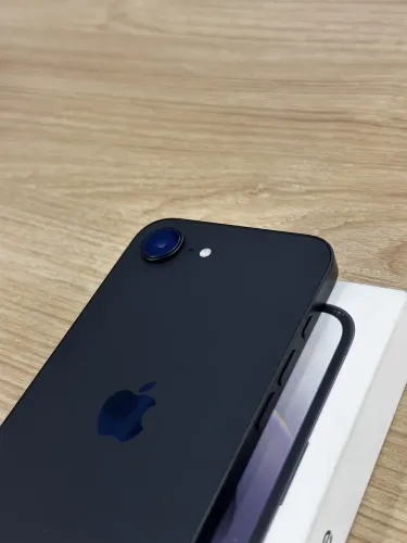 iPhone 16e por S24 ultra, S25 ou S25ultra