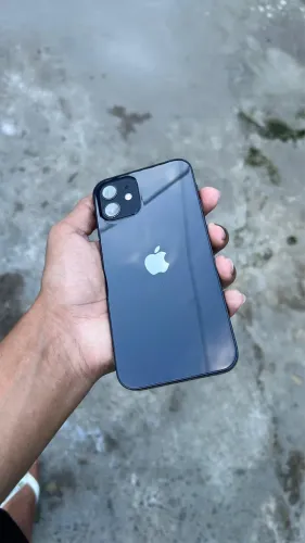 IPHONE 12 64GB