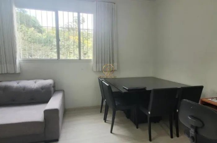 Apartamento à venda em Campinas, Jardim Paraíso, com 2 quartos, com 75 m², JARDIM PARAÍSO