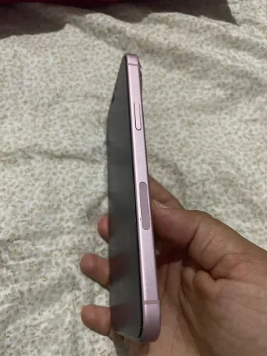 iPhone 15 Plus 256GB