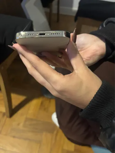 IPhone 14 Pro 128gb 