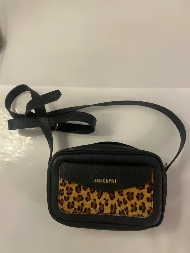 Bolsa Anacapri