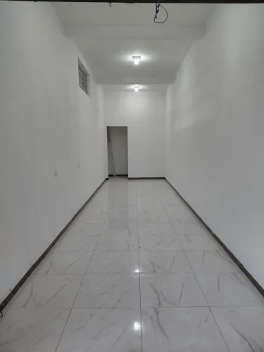 Loja alugar