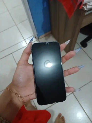 iPhone 12 64gb 