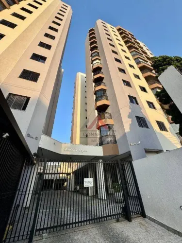 Apartamento PLANEJADO com 2 dormitórios para alugar, 68 m² por R$ 3.902/mês - Centro - Suz