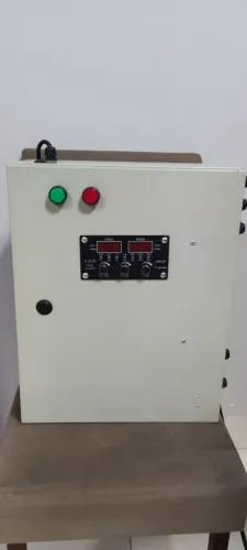 Painel Comandos CNC Plasma + Motores + Eixo Z