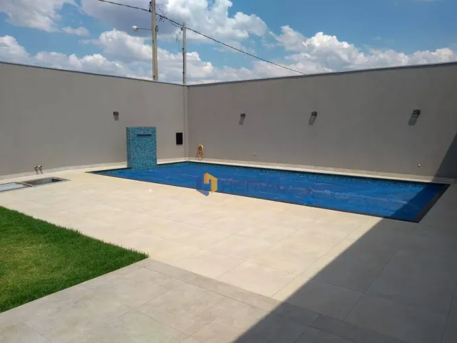 (Aceita troca) Chácara de lazer á venda, 700 m² por R$ 750.000 - Villa Verde- Iguaraçu/PR.