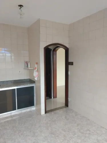 Imóvel para aluguel tem 78 metros quadrados com 2 quartos em Madureira - Rio de Janeiro -