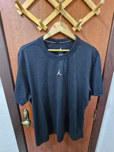Camiseta Jordan Jumpman