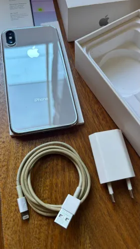 iPhone X 64GB