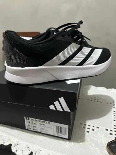 Tênis Adidas DURAMO RC2