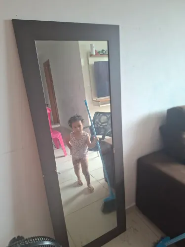 Espelho