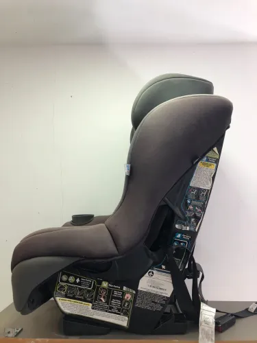 Cadeirinha para carro