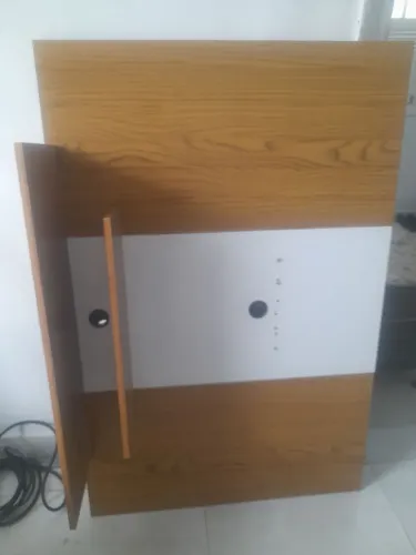 Painel TV 32 polegadas 