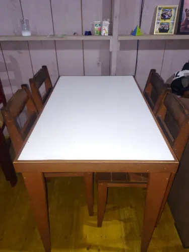 Mesa