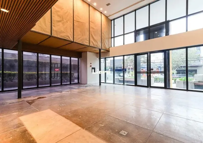 Loja para locação no Itaim Bibi