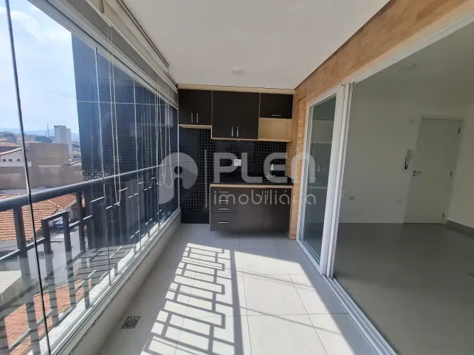 Apartamento para locação, Vila Diva (Zona Norte), São Paulo, SP