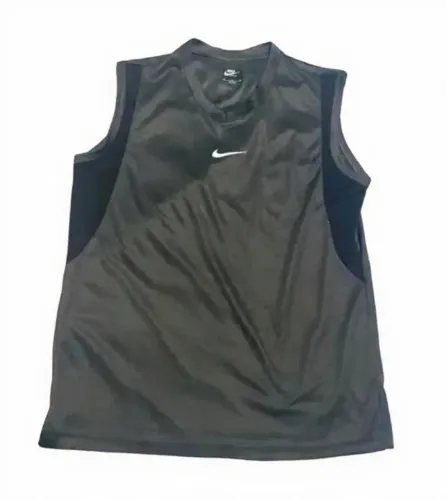 Nike Dri-FIT masculino