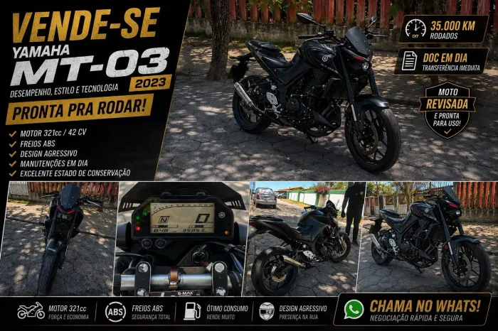Depois das 6:00hr
