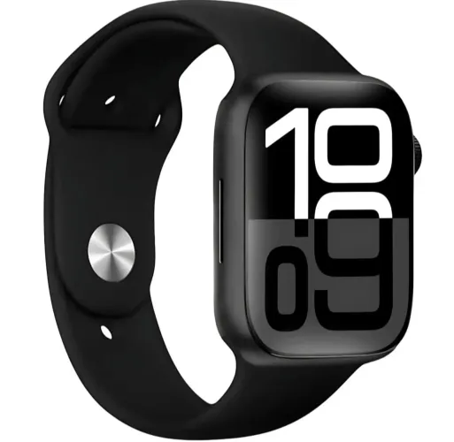 Smartwatch Lançamento Watch X Série Pro C/ Ligações Original