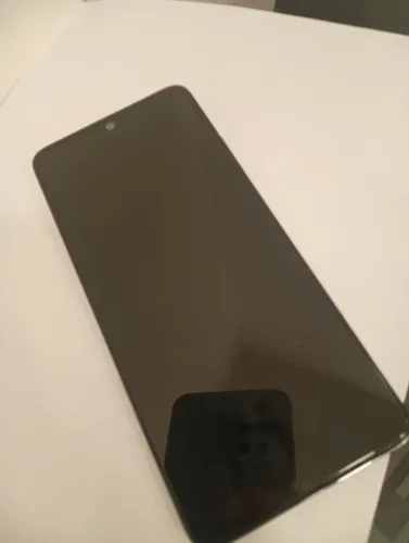 Celular xiaomi