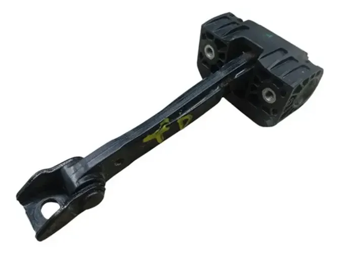 Limitador Porta Tras Dir Bmw X1 Sdrive 18i 2.0 2011