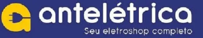 Vendo estoque Materiais Elétricos