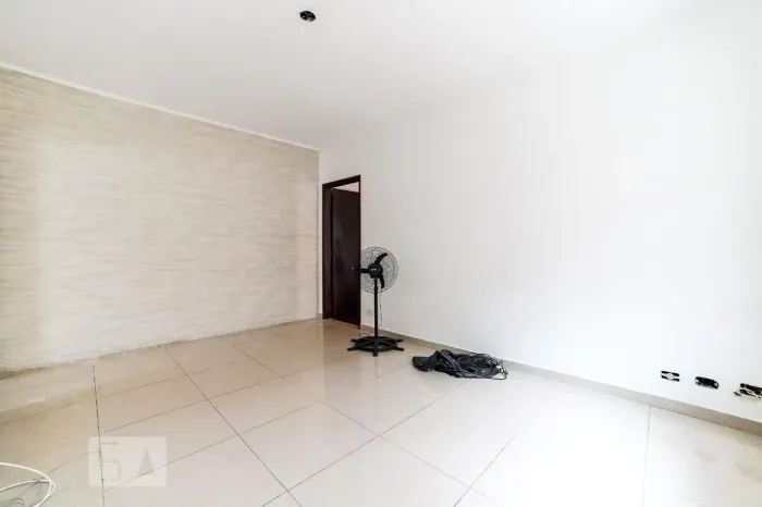Casa à Venda - Vila Sabrina , 3 Quartos, 152 m2