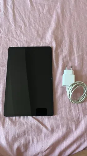 redmi pad SE