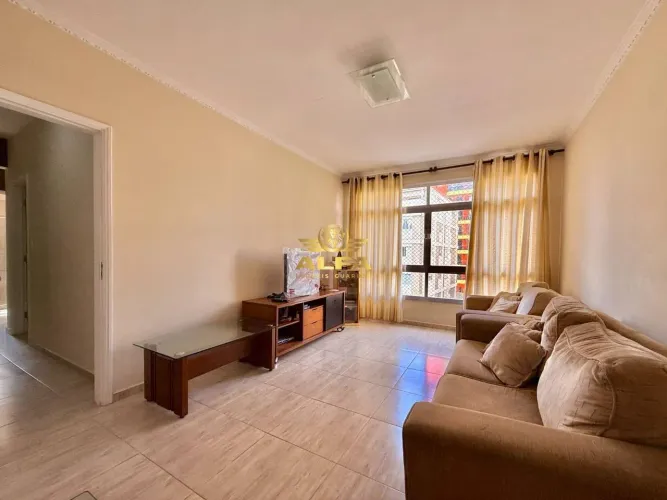 Apartamento à venda na Enseada| Alfa imóveis Guarujá